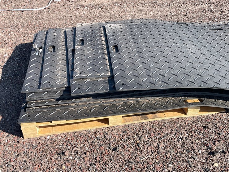 #1328-•-roadbed-protection-pad-industrial-&-construction-image-3