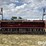 case-ih-5400-image-6