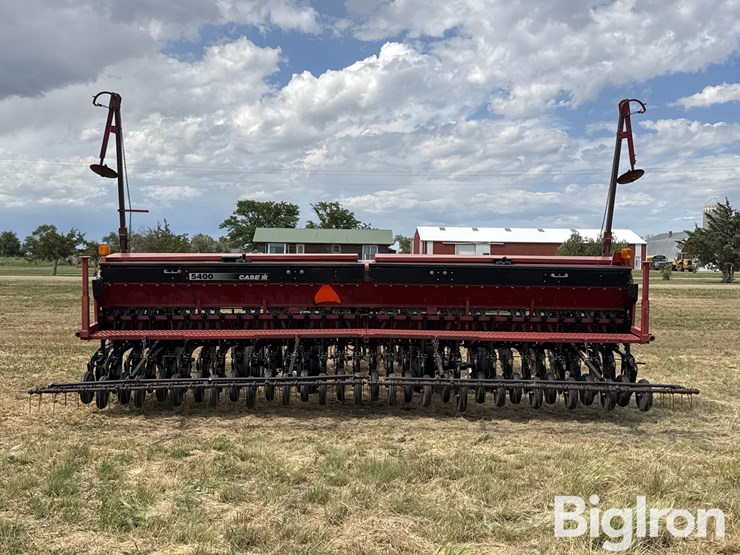 case-ih-5400-image-6