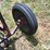homemade-hydraulic-post-pounder-image-20