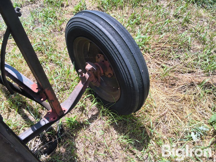 homemade-hydraulic-post-pounder-image-20