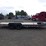 2026-delta-7'x20'-t/a-tilt-deck-trailer-image-4