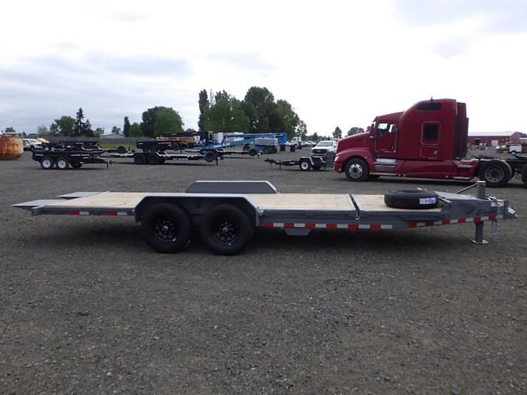 2026-delta-7'x20'-t/a-tilt-deck-trailer-image-4