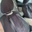 #157-•-2006-dodge-charger-(nm-title-in-delay)-image-61