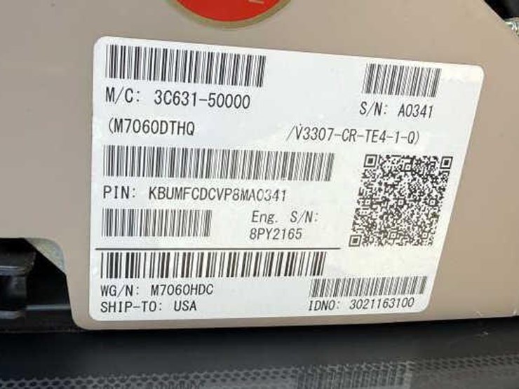 2023-kubota-m7060d-image-23