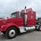 1991-kenworth-t800-image-1