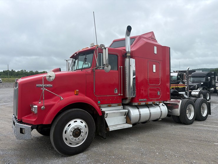 1991-kenworth-t800-image-1
