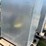 daikin-3-phase-electric-heater-image-2
