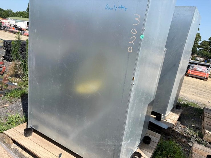 daikin-3-phase-electric-heater-image-2