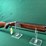 american-arms-mdl.silver-ii-12ga-o/u-shotgun-image-5