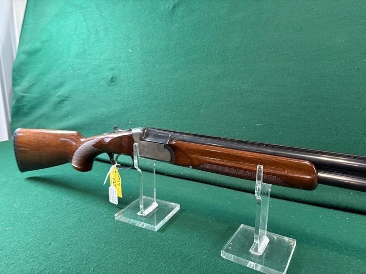 american-arms-mdl.silver-ii-12ga-o/u-shotgun-image-5