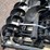 #1344-•-(8)-excavator-attachment,-2026-unused,-miva-brand-image-8