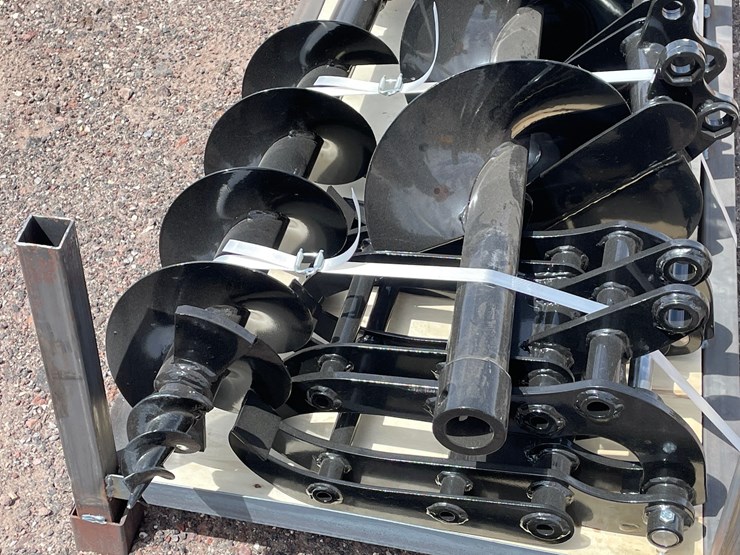 #1344-•-(8)-excavator-attachment,-2026-unused,-miva-brand-image-8