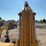 deere-230-lc-image-17
