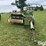 john-deere-24t-image-2