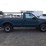 2003-ford-f250-image-4