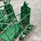 john-deere-5-image-8