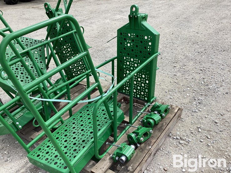 john-deere-5-image-8