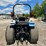 new-holland-boomer-3040-image-5