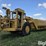 caterpillar-631b-image-1