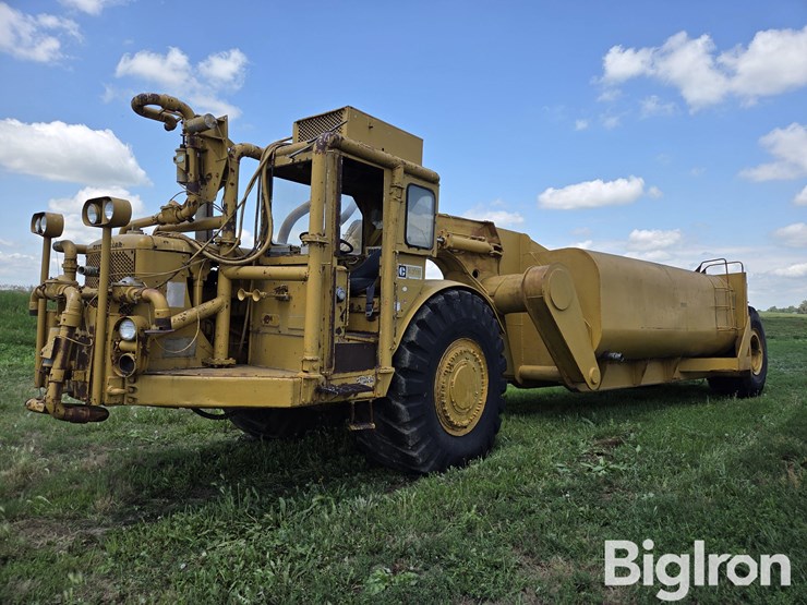 caterpillar-631b-image-1
