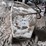 alemite-pneumatic-piston-grease-pump-image-6