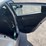 #154-•-2013-hyundai-veloster-(nm-title-in-delay)-image-73