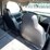 2001-dodge-durango-image-105
