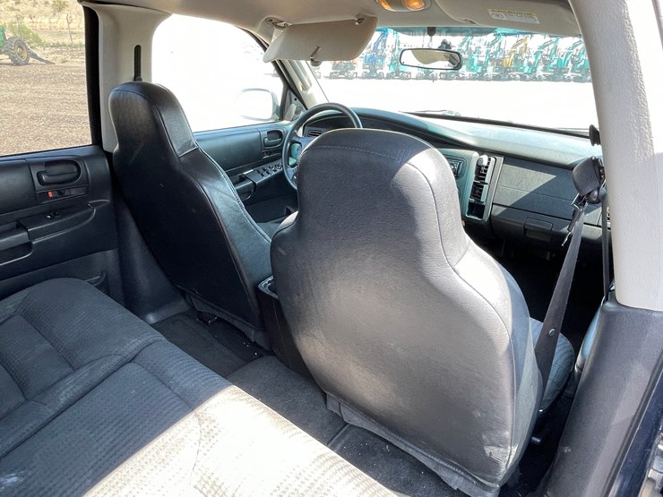 2001-dodge-durango-image-105