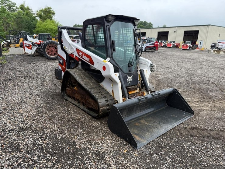 2021-bobcat-t66-image-6