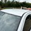 2016-gmc-1500-image-14
