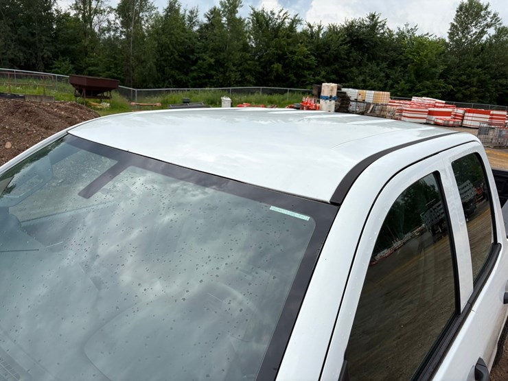 2016-gmc-1500-image-14