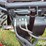 2011-kubota-rtv1100-image-20