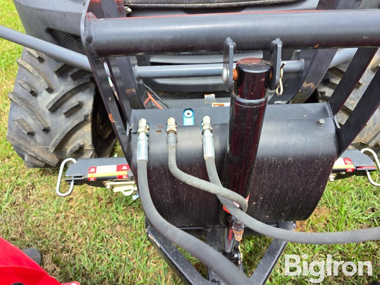 2011-kubota-rtv1100-image-20