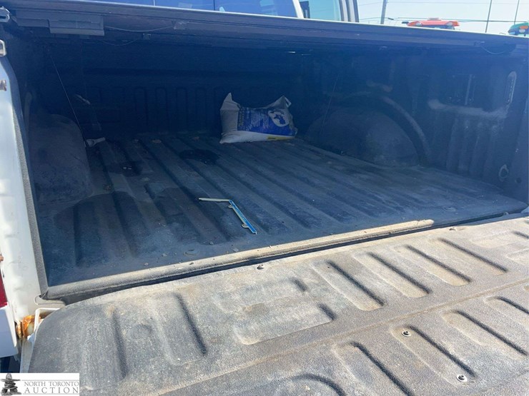 2018-ford-f150-image-20