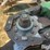 1999-john-deere-893-image-10