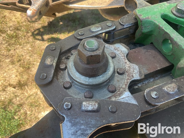 1999-john-deere-893-image-10