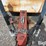custom-flatbed-image-11