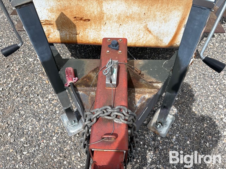 custom-flatbed-image-11