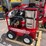#248-•-power-washer-image-24