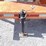 ver-mac-tow-behind-s/a-sign-board-image-21