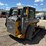 deere-323d-image-4