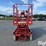 2019-massey-ferguson-730-image-6