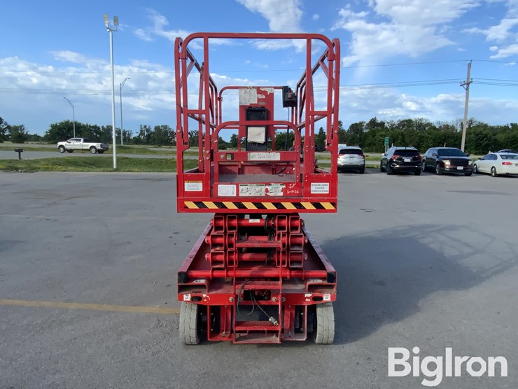 2019-massey-ferguson-730-image-6