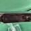 winchester-mdl.1894-38-55-win-rifle-image-18