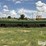 great-plains-2sf30-image-6