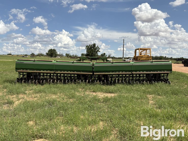 great-plains-2sf30-image-6