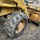 john-deere-310d-image-20