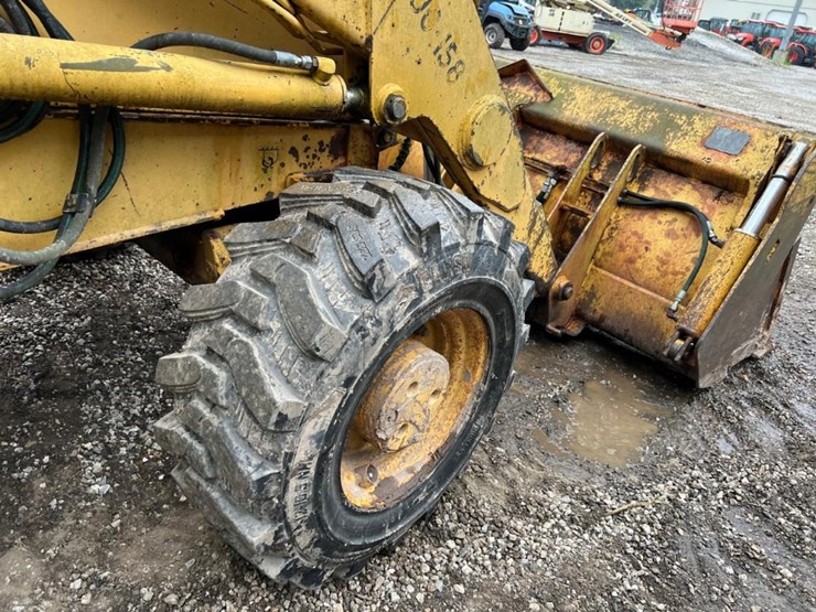 john-deere-310d-image-20
