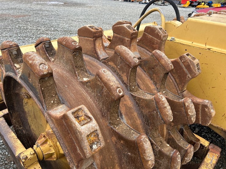 caterpillar-815a-image-54